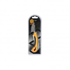 71160 VOREL Decapsator, lungime 160 mm..